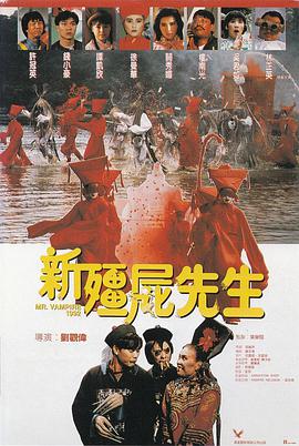 91免费版在线观看